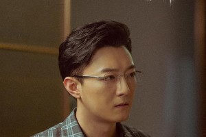 苏小玎《狂飙》高启盛反派塑造解析