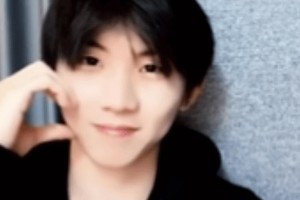 马嘉祺破音引热议：舞台真实表现获赞