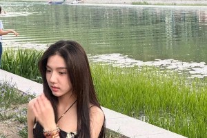 苏晓彤晒图笔记大赛2025精彩瞬间