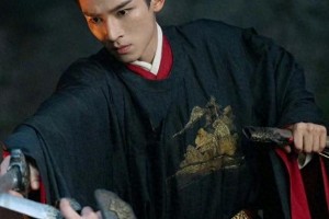 王星越周也绯闻四铁证曝光，恋情实锤引热议