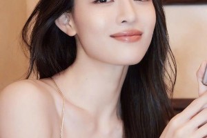 精选图片集锦：视觉盛宴一览