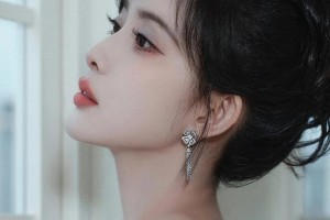 精选图片集锦：视觉盛宴一览