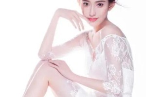 精彩图片集锦：视觉盛宴一览