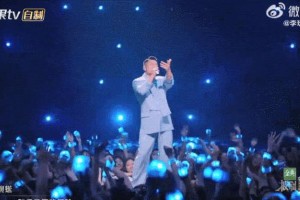 李玖哲回归《披哥3》：反差萌猛汉的夏天故事