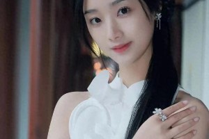 2024短剧女演员热度榜：刘念登顶，余茵跌至第六