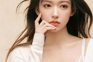 精选图片集锦：视觉盛宴一览