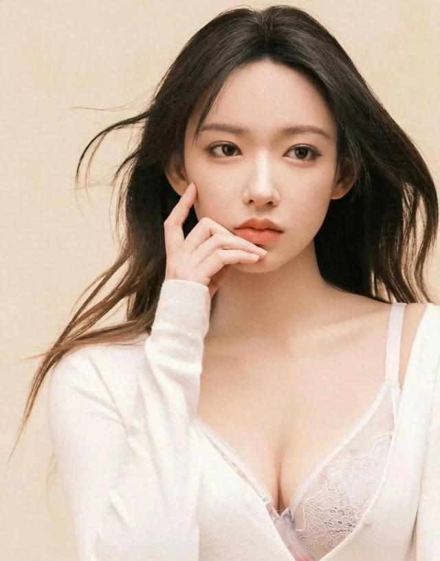 精选图片1