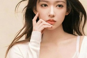 精选图片集：视觉盛宴与创意灵感