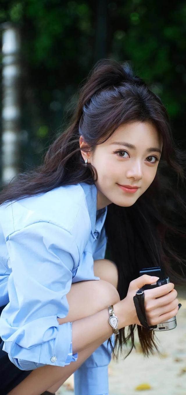 精美图片2