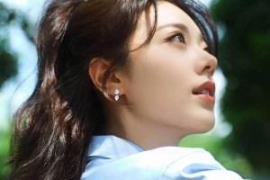 春日生活打卡季：记录美好瞬间