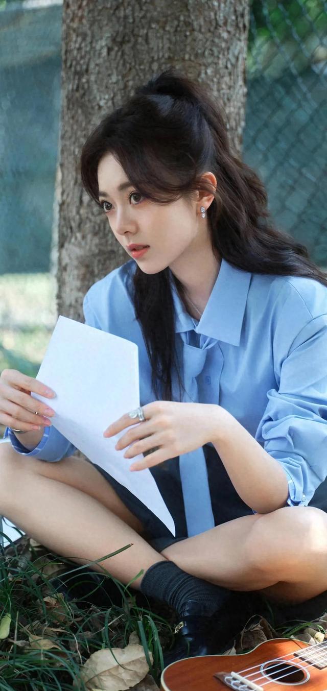 精美图片1