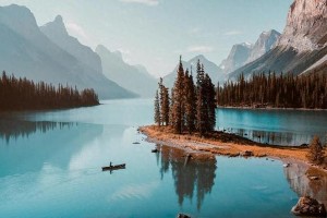 林墨职场五法则：精英气质修炼指南