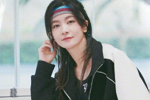 《乘风2025》五公淘汰预测：陈德容能否晋级总决赛？