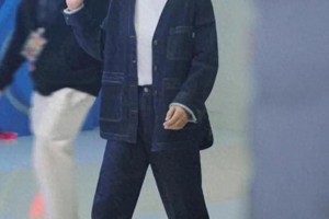 贾玲瘦身100斤后仍遭体重审判，社会审美何时休？