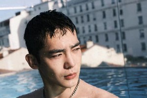 于适9月生活记录：寻找热爱表达的你