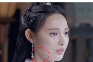 彭小苒穿搭技巧：如何打造高级感气质造型