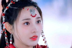 彭小苒转型争议：从古偶顶流到谍战剧的困境