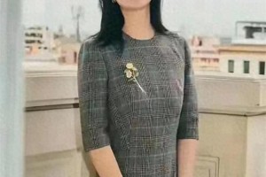 精彩图片集锦：精选多张高清美图欣赏