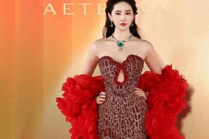 贾玲43岁生日照引热议：女性身材焦虑与审美暴力