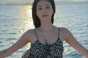 精选图片集锦：视觉盛宴