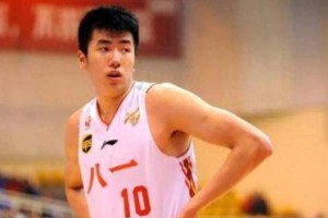 CBA新赛季39名辽宁籍球员征战，16队分布详情