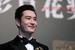 黄晓明叶珂分手内幕：产女后低调隐情曝光