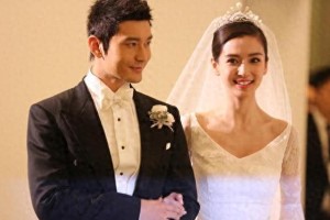 低调明星夫妻：王传君齐溪、靳东李佳的幸福生活