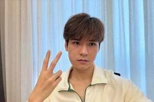 龚俊拔智齿引热议：智齿必须拔吗？医生解答