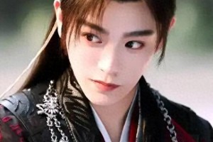 丁禹兮音乐节惊艳亮相，与张远合唱《凝眸》燃爆全场