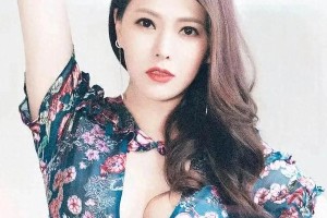 精选图片集锦