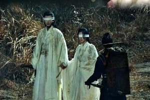 张凌赫2022年爆火剧集盘点：从《苍兰诀》到《琥珀樱桃》