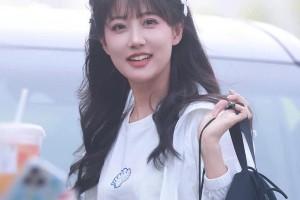 精美图片展示集