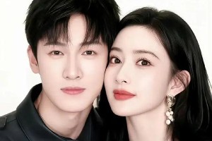 孟子义李昀锐戏外恋情曝光？片场吻戏细节引热议