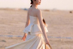 精选图片集锦：视觉盛宴一览