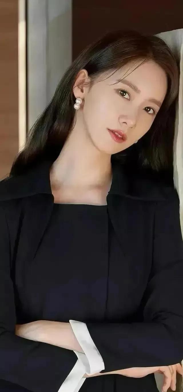 精选图片3