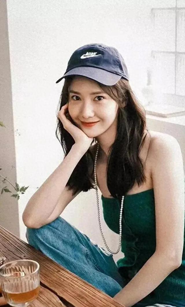 精选图片1