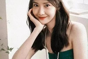 精选图片集锦：视觉盛宴