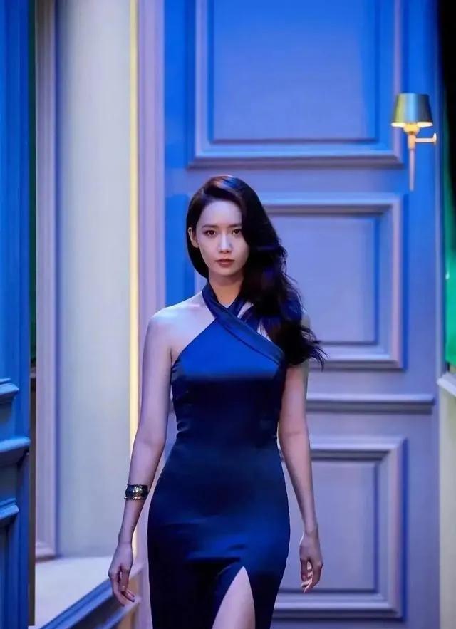 精选图片2