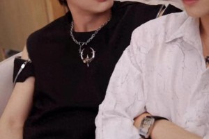 《我的人鱼夫君》：霸总修罗场，人鱼公主反套路恋爱