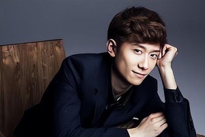 张一山从童星到实力派的蜕变与复出
