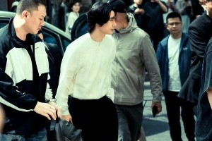 精选图片集锦：视觉盛宴一览
