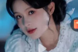 余茵：从短剧劳模到疯拽女帝的逆袭之路