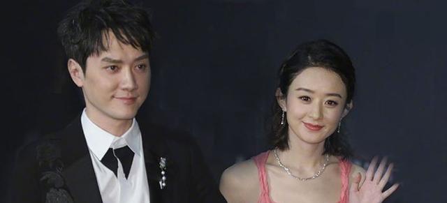 莫小棋节目截图