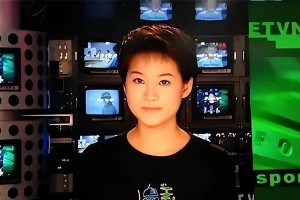 4位央视主持人患癌离世：赵忠祥、罗京、李咏、王欢的遗憾人生