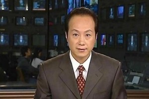 央视主持人因癌早逝：罗京、李咏等6位名人健康警示
