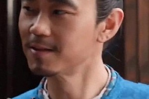 大鹏杨幂《长安的荔枝》演夫妻，大唐传奇引期待