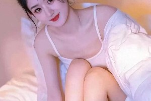 精选图片集锦：视觉盛宴一览