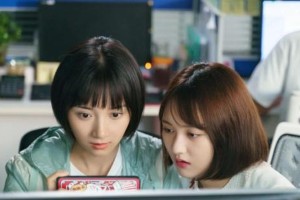 平替生活：省钱与环保的新选择