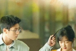 《烟火人家》大结局：陶大磊婚姻悲剧引热议