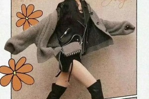 精美图片展示